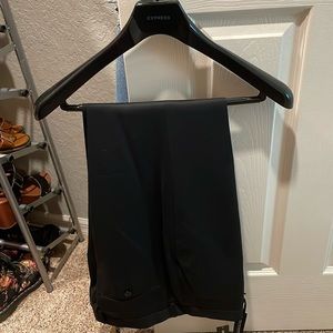 Men’s Dress Pants